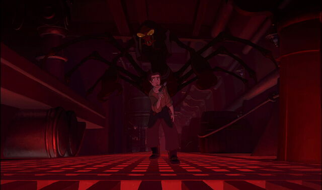 File:Treasure-planet-disneyscreencaps.com-7924.jpg