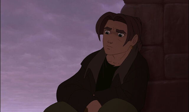 File:Treasure-planet-disneyscreencaps.com-889.jpg