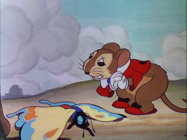 File:Tumblr m74406YMBe1r3jmn6o1 1280.png