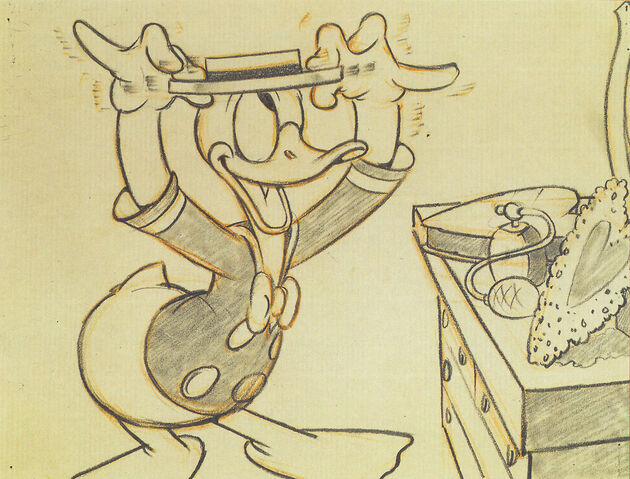 File:Tumblr n1ob22zZLX1s92nono1 1280.jpg