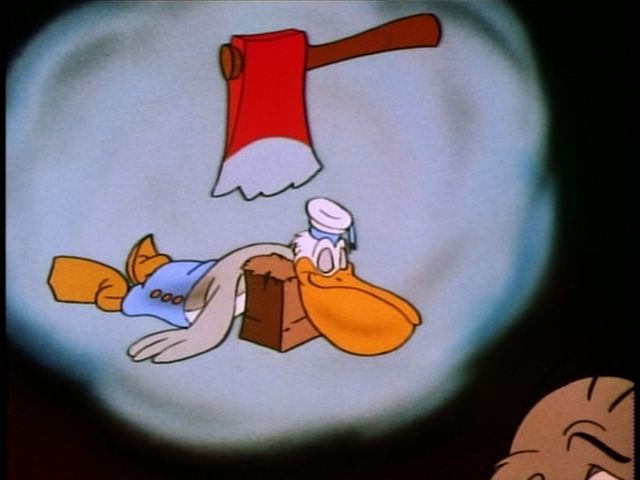 File:Tumblr nlc8hvbukz1r3jmn6o6 1280.png