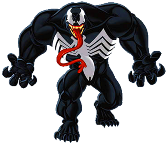 File:Ultimate Venom.png