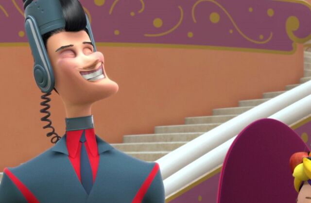 File:Uncle Gaston.jpg