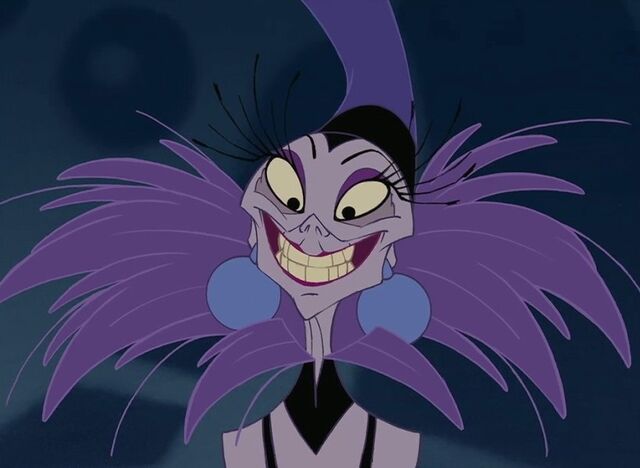 File:VW Yzma by DarkAngelX.jpg