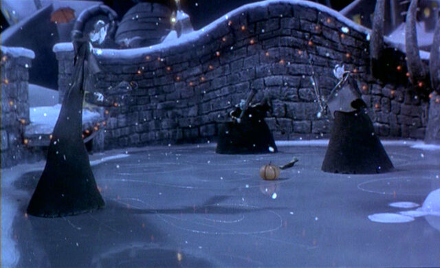 File:Vampires Snow Day.jpg