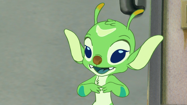 File:Vlcsnap-2013-05-24-11h06m20s199.png