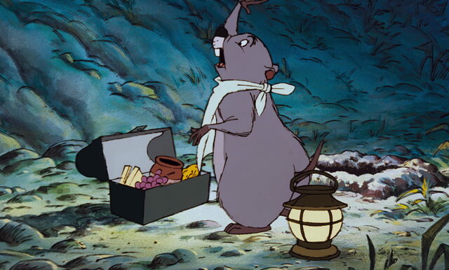 File:Winnie-the-pooh-disneyscreencaps.com-2427.jpg