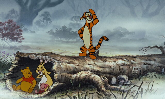File:Winnie-the-pooh-disneyscreencaps.com-6298.jpg