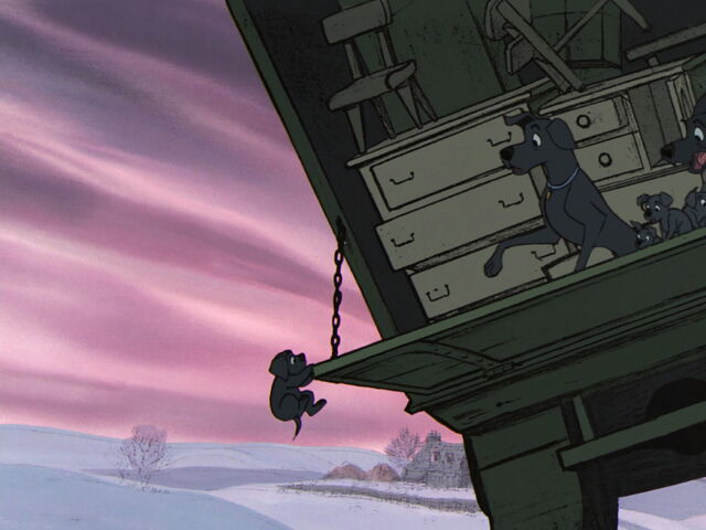 File:101-dalmatians-disneyscreencaps.com-8641.jpg