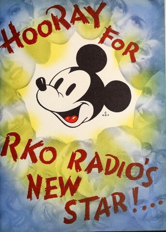 File:1936 DISNEY RKO 1.jpg