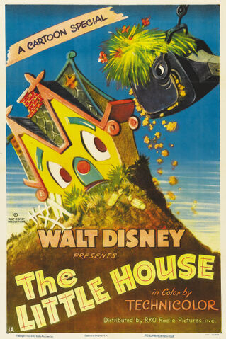 File:1952-maison-1.jpg