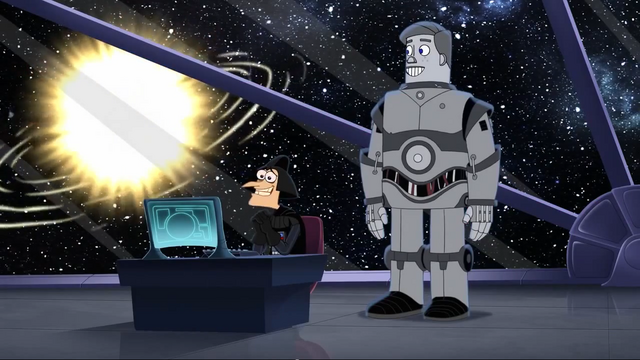 File:Alderaan'sdestructionpnf.png