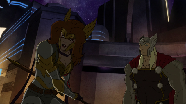 File:Angela GOTG 07.png