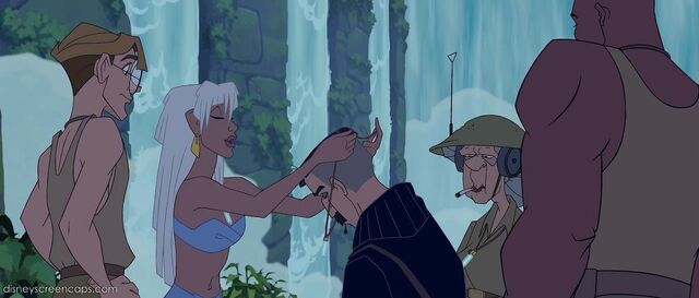 File:Atlantis-disneyscreencaps.com-9833.jpg
