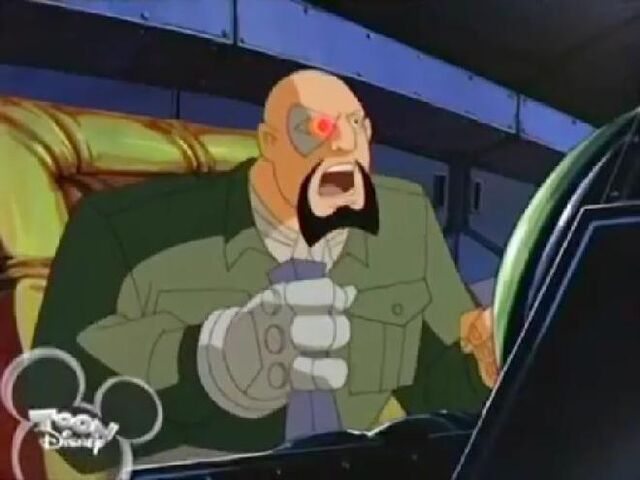 File:Baron Von Licktenstamp49.jpg