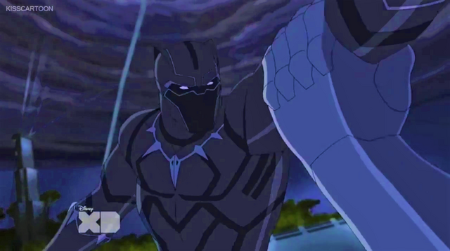 File:Black Panther AUR 21.png