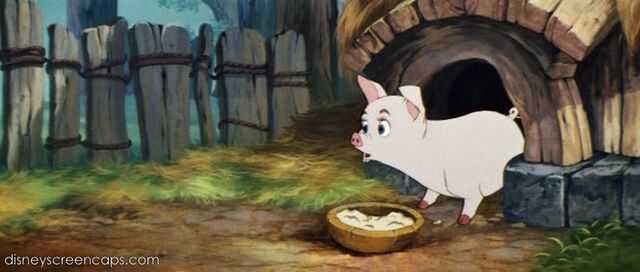 File:Blackcauldron-disneyscreencaps com-278.jpg