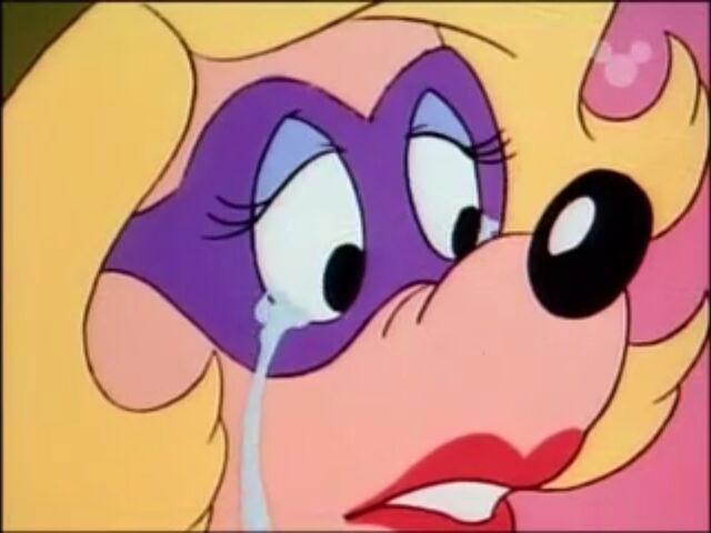 File:Boom Boom Beagle Cry.jpg