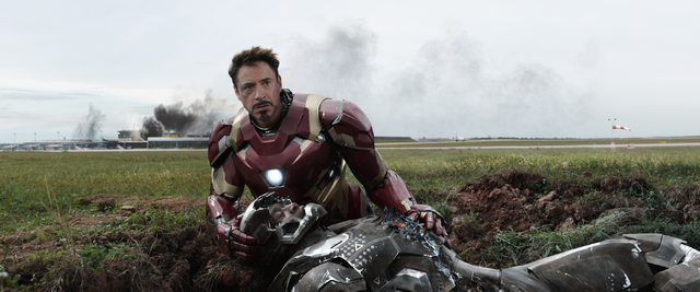 File:Captain America Civil War 76.png