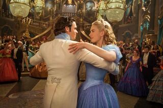 File:Cinderella 2015 61.jpg