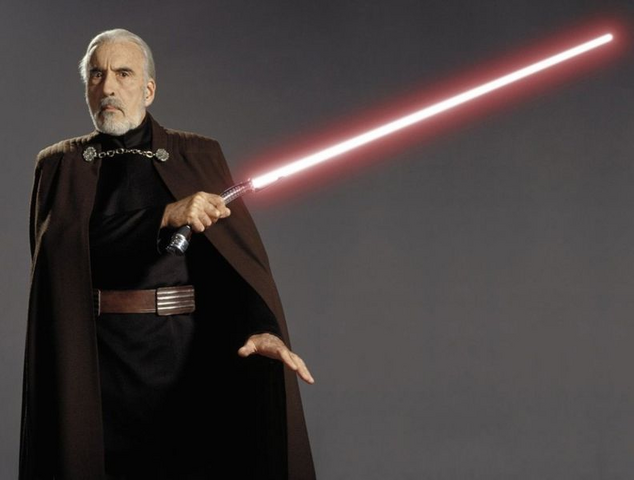 File:Countdooku.png