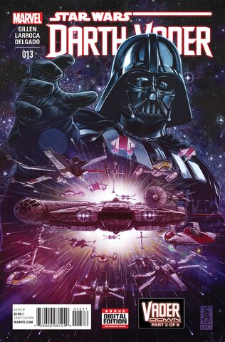 File:Darth Vader 013.jpg