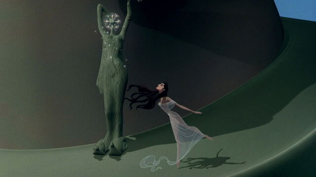 File:Destino-disneyscreencaps.com-145.jpg