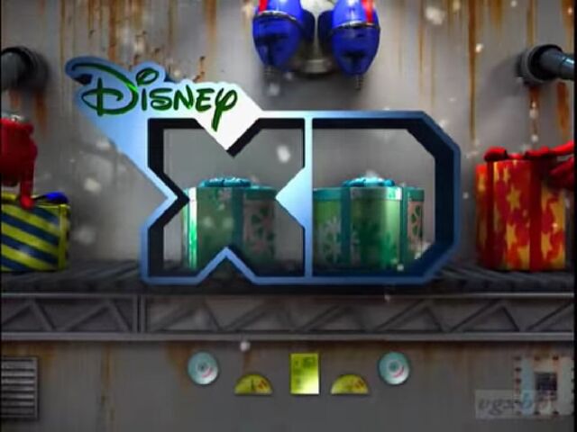 File:Disney XD ChristmasOfficial4.jpg