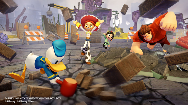 File:Donald Duck Toy Box6-L.png