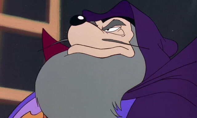 File:Ducktales-disneyscreencaps.com-5404.jpg