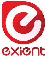 Exient