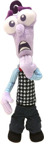 File:Fear Plush.jpg