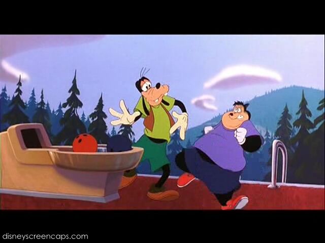 File:Goofy-disneyscreencaps.com-4423.jpg