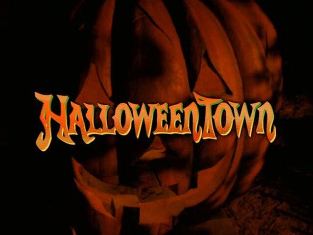 File:Halloweentown-disneyscreencaps.com-3.jpg