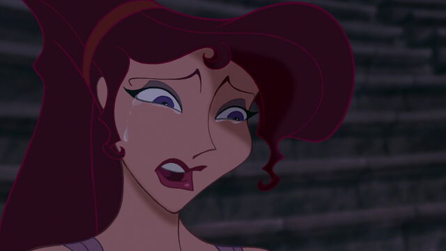 File:Hercules-br-disneyscreencaps.com-8353.jpg