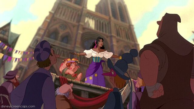 File:Hunchback-disneyscreencaps com-3179.jpg
