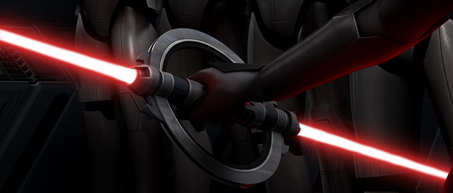 File:Inqsaber.png