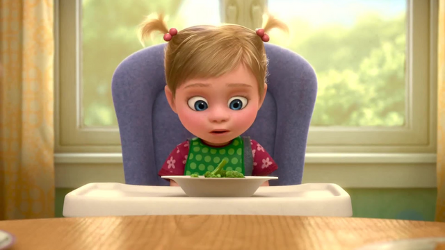 File:Inside-Out-124.png