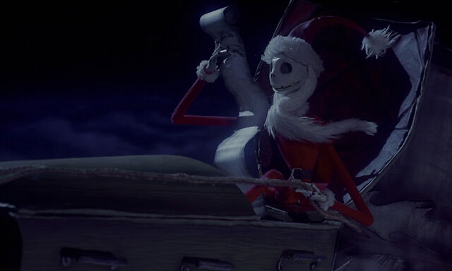 File:Jack.Santa.jpg