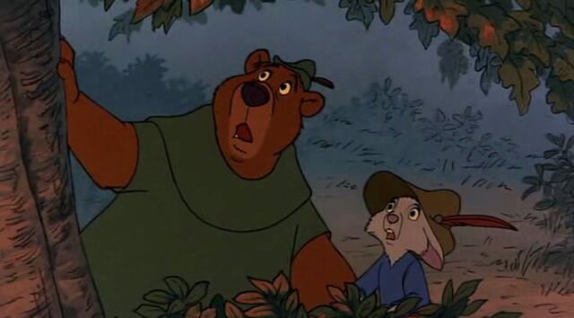 File:John and Skippy.jpg