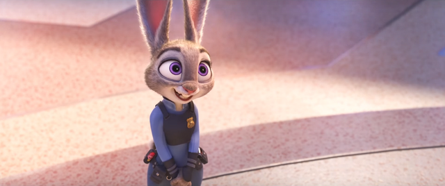 File:Judy It's Okay.png