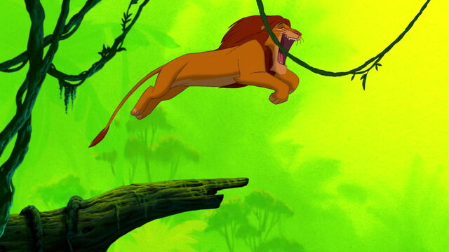 File:Lion-king-disneyscreencaps.com-5639.jpg