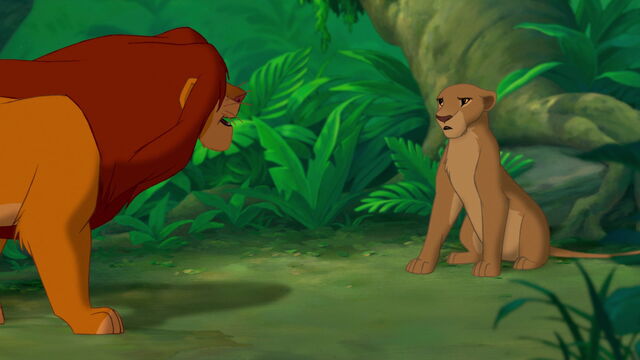 File:Lion-king-disneyscreencaps.com-6523.jpg