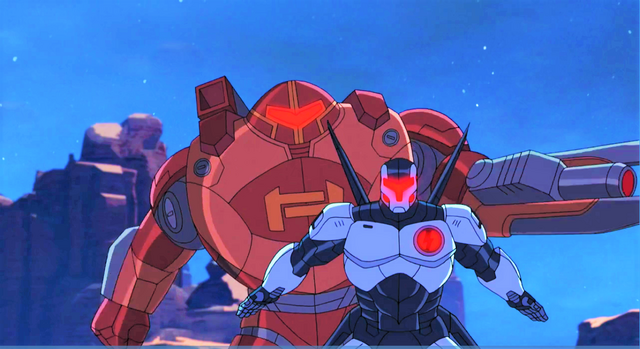 File:MACH IV 09.png