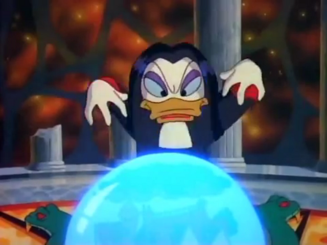 File:Magicacrystal 052.png