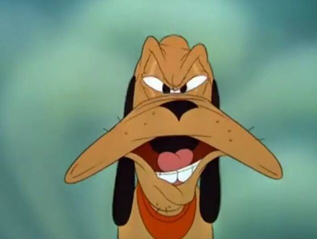 File:Mickey Down Under 2.jpg