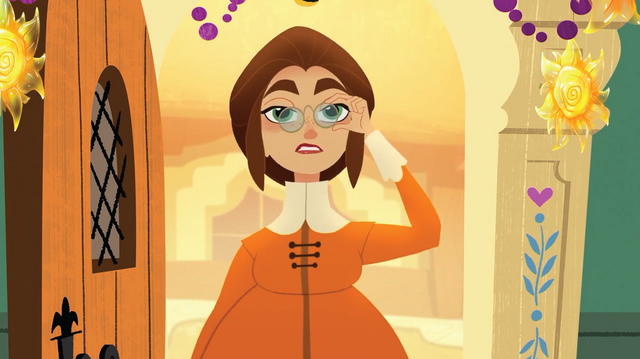File:Miss Misty.png