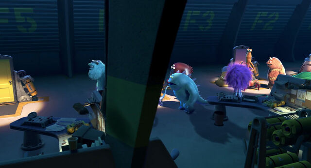 File:Monsters-inc-disneyscreencaps com-1528.jpg