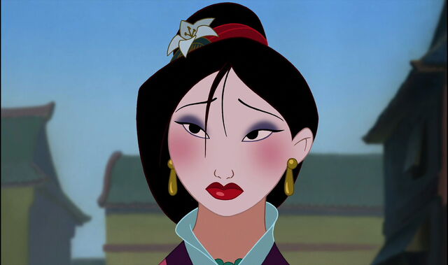File:Mulan-disneyscreencaps.com-1283.jpg