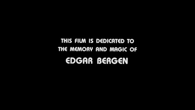 File:Muppetmoviededication.jpg